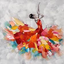 figuratieve kunst