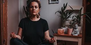 spirituele workshops