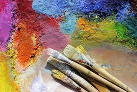 foto kunst