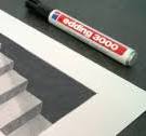 3d tekenen