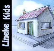 huis tekenen 3d