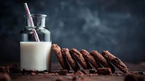 workshop foodfotografie