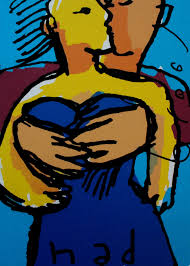 herman brood kunst