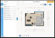 online tekenen 3d