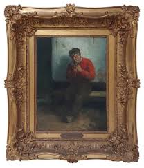 kunst schilders