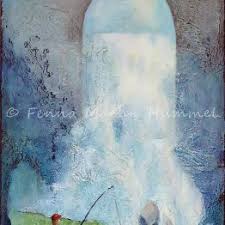 christelijke schilderijen