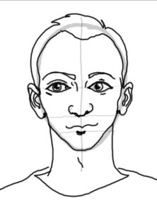 Tips Voor Het Tekenen Van Een Realistisch Hoofd Tekenen startpagina nl tips-voor-het-tekenen-van-een-realistisch-hoofd-tekenen-startpagina-nl