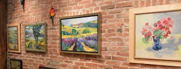 particulier kunst verkopen