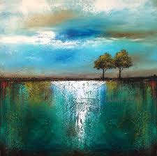 schilderij online kopen