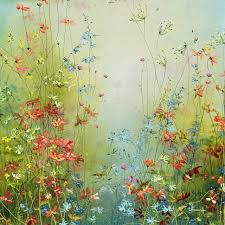 schilderijen te koop