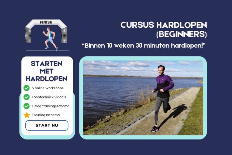 online cursus gratis