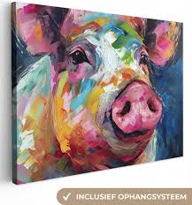 dieren kunst